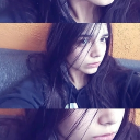 avatar ! ᥫ᭡ ¡ UnicornioRosita