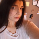 avatar !   ᥫ᭡  ¡ UnicornioRosita ˎˊ˗