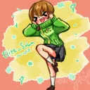 elite_soba