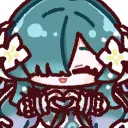 mocha_candy.