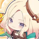 mocha_candy.