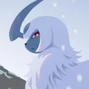dinonuggetsupreme