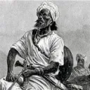 blackmulla