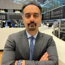 nicholas047826
