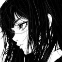 hihellokittylove avatar