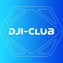 djiclub