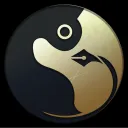 narrowdeepgames