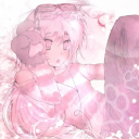 avatar Lin