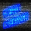 fever_spiritchunker