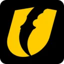 uuskins