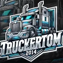 truckertom2014