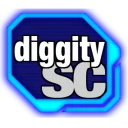 diggitysc