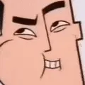 pakled