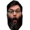 grizzlage