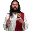 mtguy_