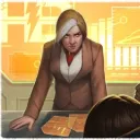 gammanet avatar