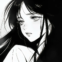 19179161126632's Avatar