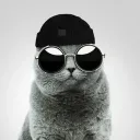 Аватар beeswarmerblack_pencil409