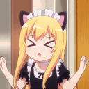 kakipi_dayo