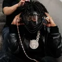jamestrap1