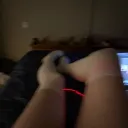 danielheynnnnnn