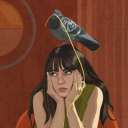 avatar Fomme