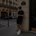 jasperj_official