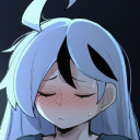avatar ramensoup