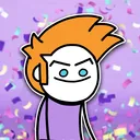 jerrymeehanjr