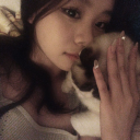 doi.fangirl's Avatar