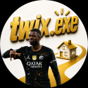 terox21
