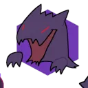 __dirge__