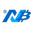 nbcoinofficial