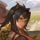 eonofaeon