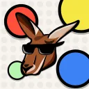 garzgfx