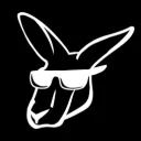 garzgfx