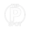 the_pspot_76771