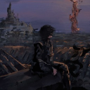 avatar Keb (i will not dm first)