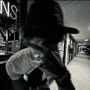 vtzin.xx7