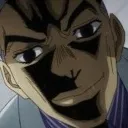 Аватар zenty_fi