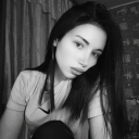 avatar тётя Ксюха