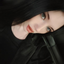 avatar тётя Ксюха