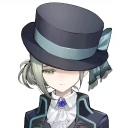 fu198226 member profile picture