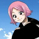 shigeoyupiyama avatar