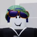 the_real_gabe_for_real