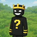 ja_1bb1