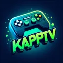 kapptv