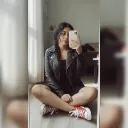 itzelmustdie