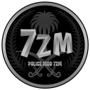 avatar 𝐀𝐛𝐨 𝐌𝐚𝐥𝐤 !