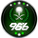 avatar 𝐀𝐛𝐨 𝐌𝐀𝐋𝐊 !